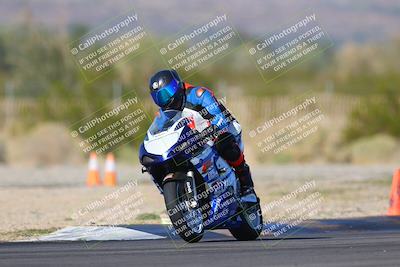 media/Nov-06-2023-Moto Forza (Mon) [[ce023d0744]]/4-Beginner Group/Session 4 (Turns 2 and 1 Exit)/